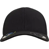 Flexfit 110 Pique Kappe