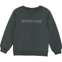 En fant Sweatshirt "Rundhalspullover ENSweatshirt"