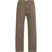 !Solid Solid Chinohose "Chinohose SDLiam"