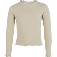 Urban Classics Uck3996 Langarm-t-shirt