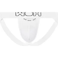 WOH String "Jockstrap Sexy Fun Jockstrap 1er Pack"