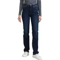 Tom Tailor "Style ELVA" mit Stretch