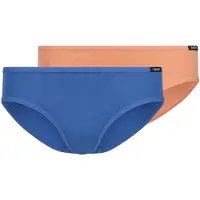 Skiny Slip "Slip 2er Pack"