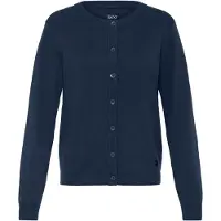 Oxmo Strickjacke "Strickjacke OXAida"