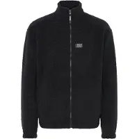 !Solid Solid Sweatjacke "Trainingsjacke SDPet"