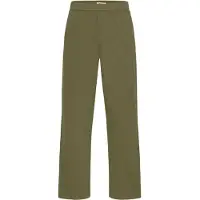 !Solid Solid Chinohose "Chinohose SDLiam"