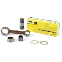 ProX Suzuki Rm125 ´97-98 Pleuellagersatz