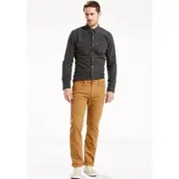 Levi's Levis "513 Slim Straigt"