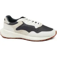 HOFF Sneakers City MKII Grau - 44