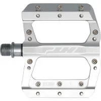 HT Components Ht-ae12 Small Feet Pedale