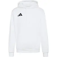 Adidas Hoodie Entrada 26