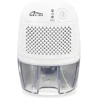 Media-Tech Mt6529 Luftentfeuchter