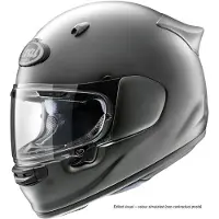 Arai Quantic Integralhelm