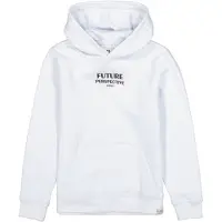 Garcia jungen Sweatshirt, 140/146, Blau