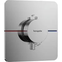 Hansgrohe 15588000 Thermostat UP ShowerSelect Comfort Q