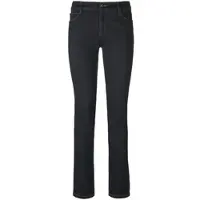 Wonderjeans "Classic" Klassischer gerader Schnitt