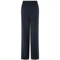 Peter Hahn Hose blau, 38