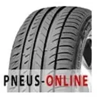 Michelin Pilot Exalto PE2
