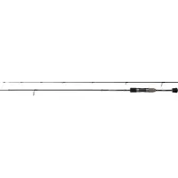 Shimano Fishing Sedona As Spinnrute