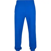 Urban Classics Ultra Heavy Trainingshose