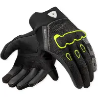 REV'IT! Hyperspeed 3 Motorradhandschuhe REV'IT!