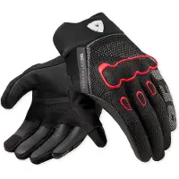 REV'IT! Hyperspeed 3 Motorradhandschuhe REV'IT!