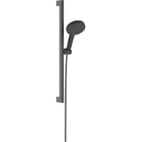 Hansgrohe 24600340 Brauseset Raindance Alive Select S