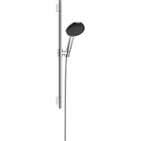 Hansgrohe 24602000 Brauseset Raindance Alive Select S