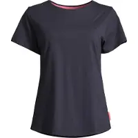 Salzhaut "Shirt STEENTJE"