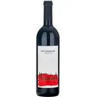 Weingut Markowitsch Göttlesbrunn rot DAC 2021 Markowitsch 0,75l