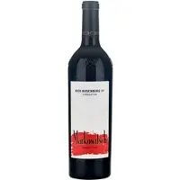 Weingut Gerhard Markowitsch Rosenberg DAC 2021 Markowitsch 0,75l
