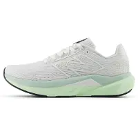 New Balance "FUELCELL PROPEL V5"