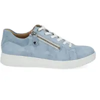 Hartjes SOPHIE SHOE HEAVEN-HEAVEN HEAVEN-HEAVEN 38.5