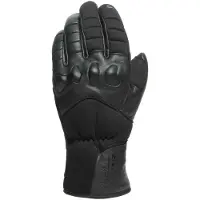 Dainese Snow Hp Ergotek Handschuhe