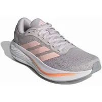 Adidas Performance "RESPONSE RUNNER 2"