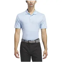 Adidas Poloshirt "CORE PRIMEGREEN"
