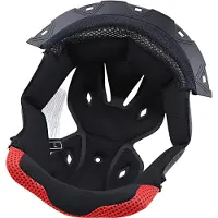 Alpinestars S-m5 Innenpolsterung L L