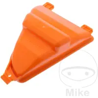 Twin Air Waschabdeckung CRF 250 25- /CRF 450 25-26