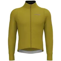 Bioracer Tempest Jacke