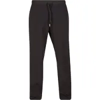Halo - Reaper Relaxed Pants - Freizeithose Gr XXL schwarz