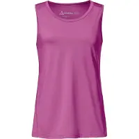 Schöffel CIRC Top Tauron L FUCHSIA FUCHSIA 40