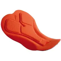 Bicycle Line Freccia Radhose