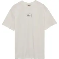 Halo - Graphic - T-Shirt Gr S grau