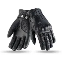 Seventy Degrees Sd-c33 Handschuhe