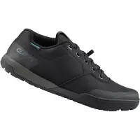 Shimano Gf400 Mtb-schuhe