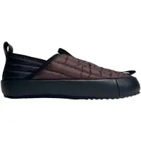 Phaenom Boots Rs 01 Hausschuhe
