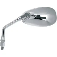 Vicma M10/125 Rückspiegel