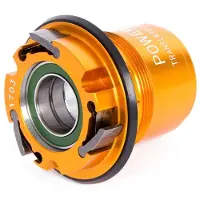 Progress Freilauf Turbine Nitro Mtb Sram Xd