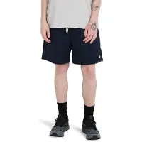 Element Chinoshorts "Regular Ewaist"
