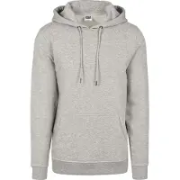 Urban Classics Terry Basic Sweatshirt